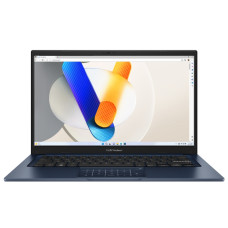 Ноутбук ASUS Vivobook 14 X1404VA (X1404VA-I712512)