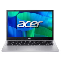 Ноутбук Acer Extensa 15 EX215-57-33Z8 Pure Silver (NX.EJAEU.002)