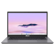 Ноутбук ASUS Chromebook Plus CX3402CBA (CX3402CBA-PQ0104)