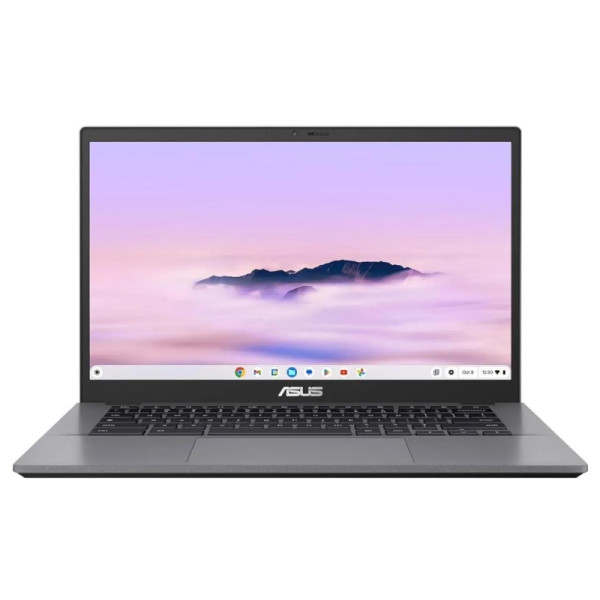Ноутбук ASUS Chromebook Plus CX3402CBA (CX3402CBA-PQ0104)
