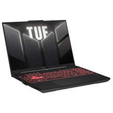 Ноутбук ASUS TUF Gaming A16 FA607NU (FA607NU-RL071)