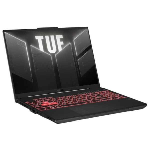 Ноутбук ASUS TUF Gaming A16 FA607NU (FA607NU-RL071)