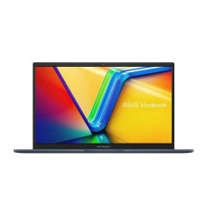 Ноутбук ASUS Vivobook 15 X1504VA (X1504VA-BQ1039)