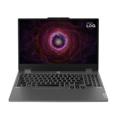 Ноутбук Lenovo LOQ 15AHP9 (83DX009YUS)