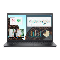 Ноутбук Dell Vostro 3530 (N3404PVNB3530UA_NB_WP)