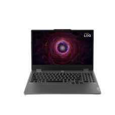 Ноутбук Lenovo LOQ 15ARP9 (83JC002WRM)