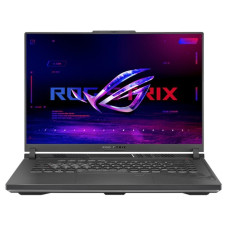 Ноутбук ASUS ROG Strix G16 G614JIR (G614JIR-MS96)
