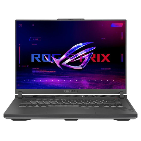 Ноутбук ASUS ROG Strix G16 G614JIR (G614JIR-MS96)