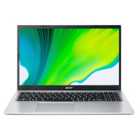 Ноутбук Acer Aspire 3 A315-35-C0L3 Pure Silver (NX.A6LEU.02P)