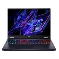 Ноутбук Acer Predator Helios Neo 16 PHN16-72-97R1 Abyssal Black (NH.QREEU.00D)