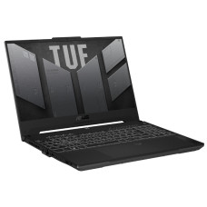 Ноутбук ASUS TUF Gaming A15 FA507NV (FA507NV-LP063W)