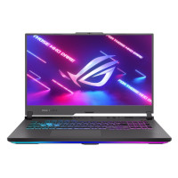Ноутбук ASUS ROG Strix G17 G713PV (G713PV-91610G0W)