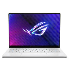 Ноутбук ASUS ROG Zephyrus G14 GA403UI (GA403UI-OLED7WPW)