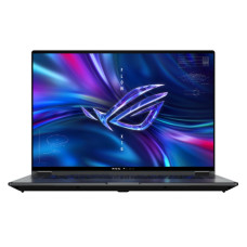 Ноутбук ASUS ROG Flow X16 GV601RM (GV601RM-M007W)