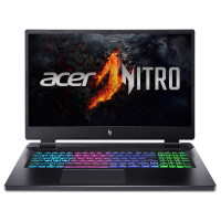 Ноутбук Acer Nitro 17 AN17-42-R61S (NH.QPBAA.001)