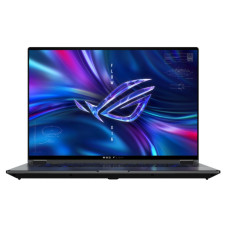 Ноутбук ASUS ROG Flow X16 GV601RW (GV601RW-M009W) бу