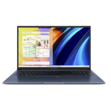 Ноутбук ASUS VivoBook 17X K1703ZA (K1703ZA-AU065W)