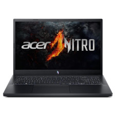 Ноутбук Acer Nitro V 15 ANV15-41-R5V9 (NH.QSJEU.00B)