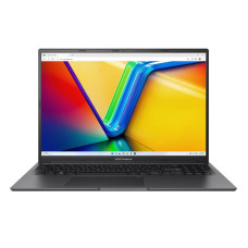 Ноутбук ASUS VivoBook 16X K3605VC (K3605VC-MX051W)