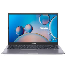 Ноутбук ASUS P1511CEA (P1511CEA-I78512G0W)