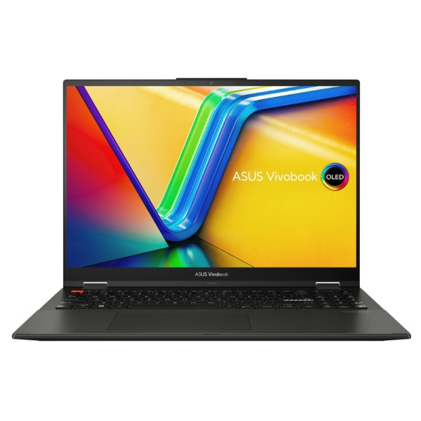 Ноутбук ASUS VivoBook S 16 Flip TP3604VA (TP3604VA-MY043W)
