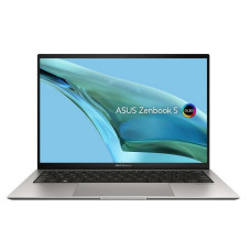Ноутбук ASUS ZenBook S 13 UX5304VA (UX5304VA-OLED-4W)