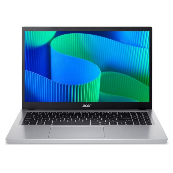 Ноутбук Acer Extensa 15 EX215-35-34WA Pure Silver (NX.EJ6EU.001)