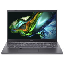 Ноутбук Acer Aspire 5 15 A515-58GM-76HF (NX.KQ4EG.008)