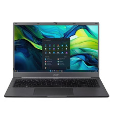 Ноутбук Acer Aspire Lite AL15-31P-C8NC (NX.KZ7EX.001)