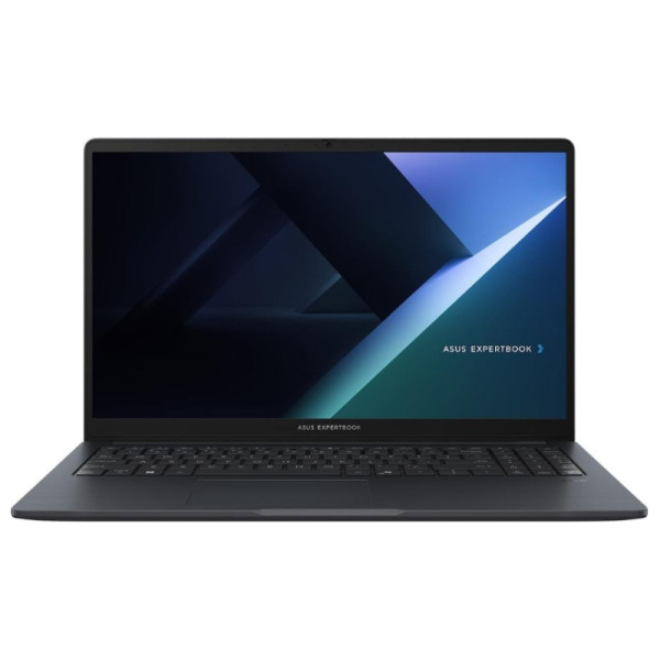 Ноутбук ASUS ExpertBook B1 B1503CVA Gentle Gray (B1503CVA-S70865X)