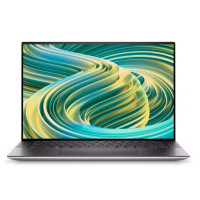 Ноутбук Dell XPS 15 9530 (usexcpbts9530gvhd)