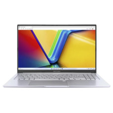 Ноутбук ASUS VivoBook 15 OLED M1505YA Cool Silver (M1505YA-MA031)