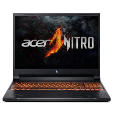 Ноутбук Acer Nitro V 16 ANV16-41-R1EB (NH.QP0EP.00Y)