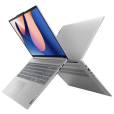 Ноутбук Lenovo IdeaPad Slim 5 16AHP9 Cloud Gray (83DD002QUS)