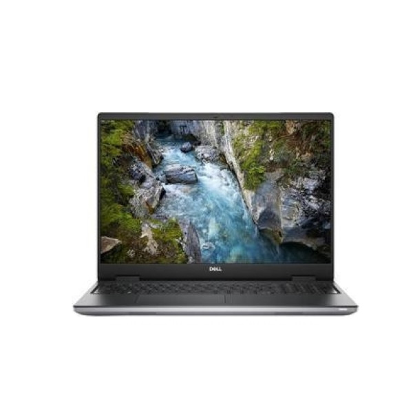 Ноутбук Dell Precision 7680 (JCJH4)