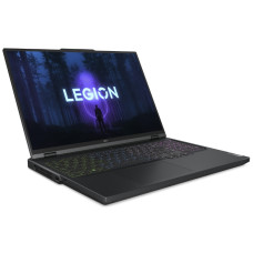 Ноутбук Lenovo Legion Pro 5 16IRX8 (82WK00H9CC)