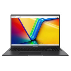 Ноутбук ASUS VivoBook 16X K3604VA Indie Black (K3604VA-MB090)