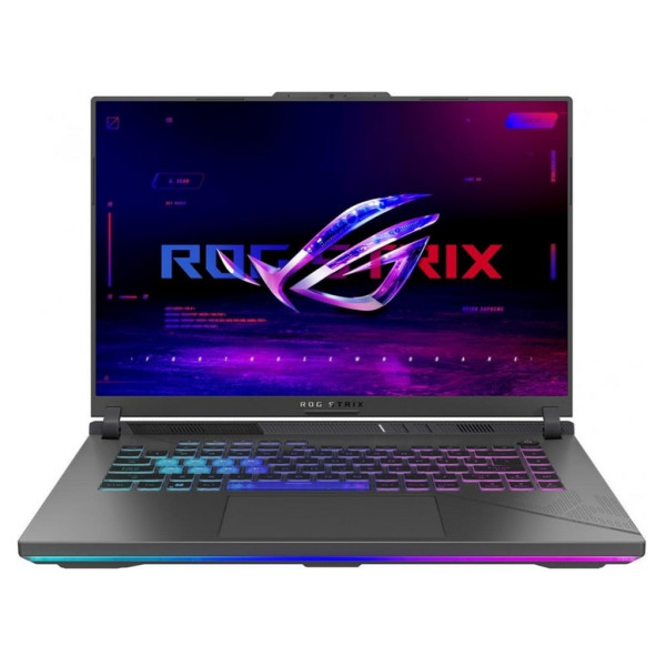 Ноутбук ASUS ROG Strix G16 G614JV (G614JV-AS95)