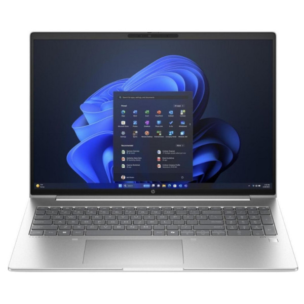 Ноутбук ASUS TUF F15 FX507VU (FX507VU-LP339)