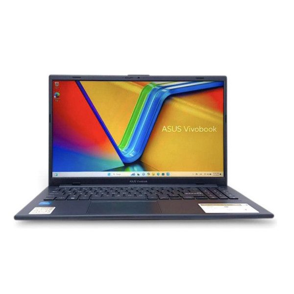 Ноутбук ASUS Vivobook Go E1504GA (E1504GA-WS36)