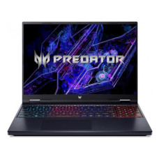Ноутбук Acer Predator Helios Neo 16 PHN16-72-76KW (NH.QNNEK.001)