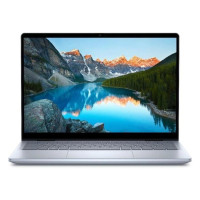 Ноутбук Dell Inspiron 14 Plus 7440 (i7440-7304BLU-PUS)