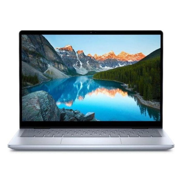 Ноутбук Dell Inspiron 14 Plus 7440 (i7440-7304BLU-PUS)
