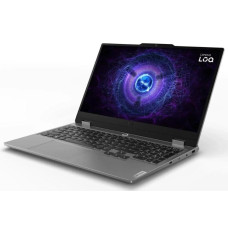 Ноутбук Lenovo LOQ 15IAX9 (83GS002PPB)