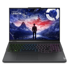 Ноутбук Lenovo Legion Pro 5 16IRX9 (83DF0033CK)