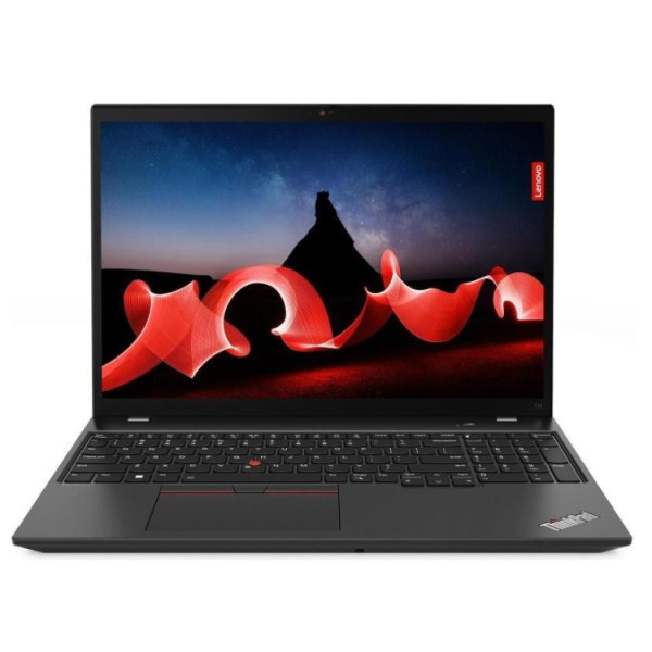 Ноутбук Lenovo ThinkPad T16 Gen 2 (21K7003PPB)