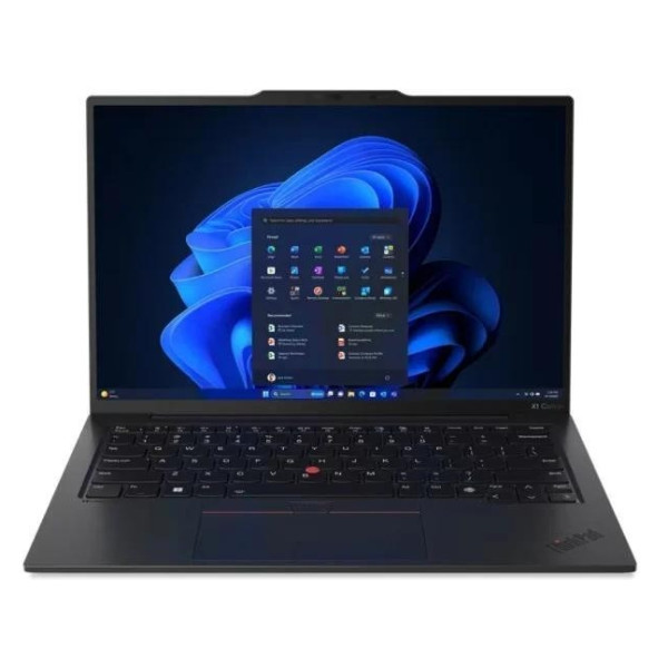 Ноутбук Lenovo ThinkPad X1 Carbon Gen 12 (21KC0065PB)