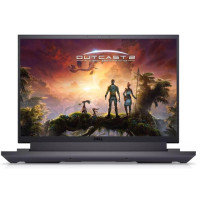 Ноутбук Dell G16 7630 (Inspiron-7630-5383)