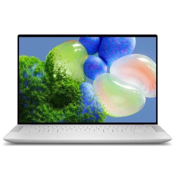 Ноутбук Dell XPS 14 9440 (9440-2345)