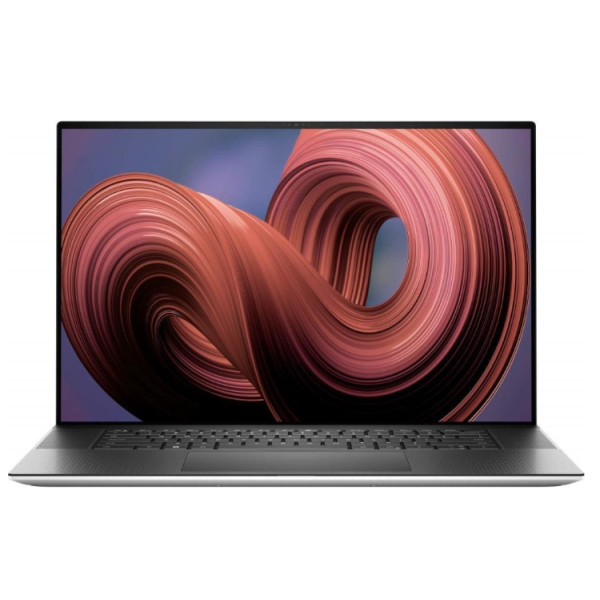 Ноутбук Dell XPS 17 9730 (XPS9730-7251PLT-PUS)